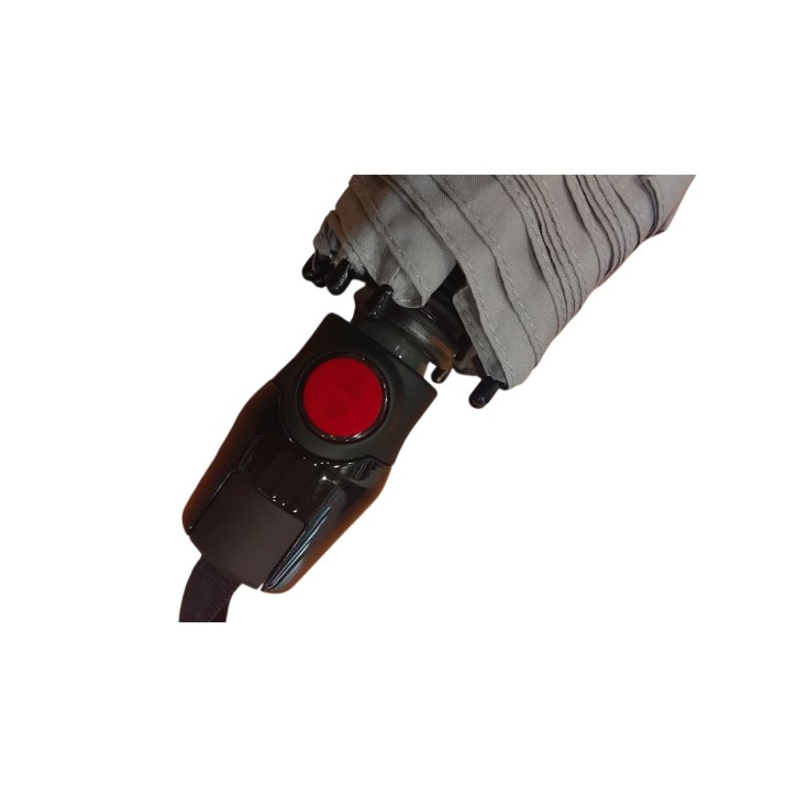 Doppler Knirps T200 medium duomatic animal stone